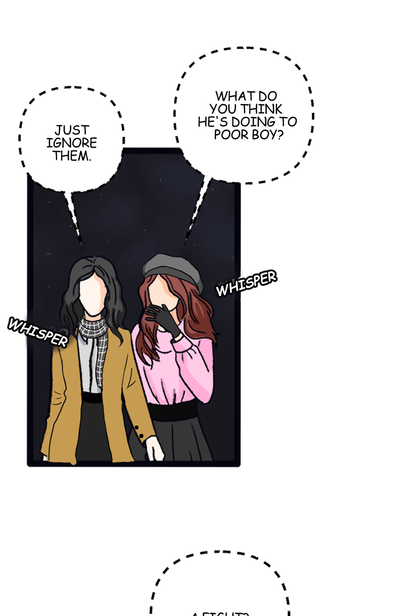  EP 17 - Part 2 page 3 - 