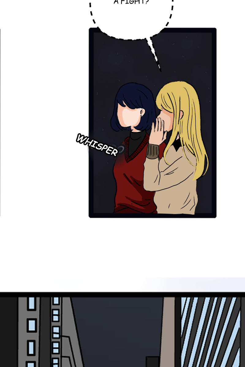  EP 17 - Part 2 page 4 - 