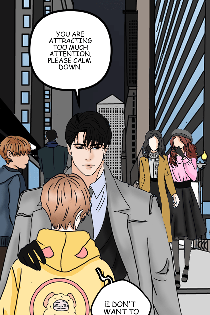 EP 17 - Part 2 page 5 - 