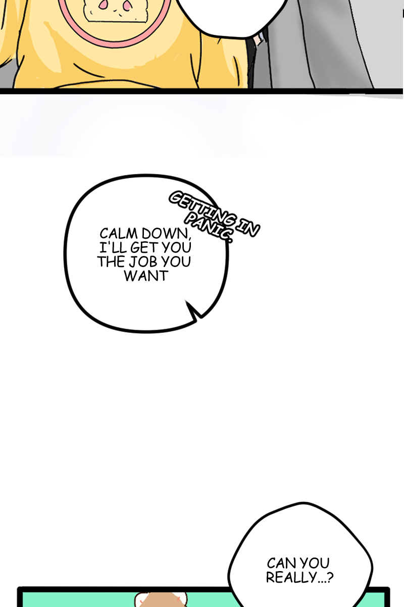  EP 17 - Part 2 page 6 - 