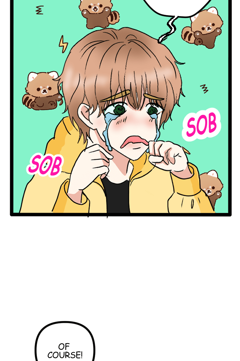  EP 17 - Part 2 page 7 - 