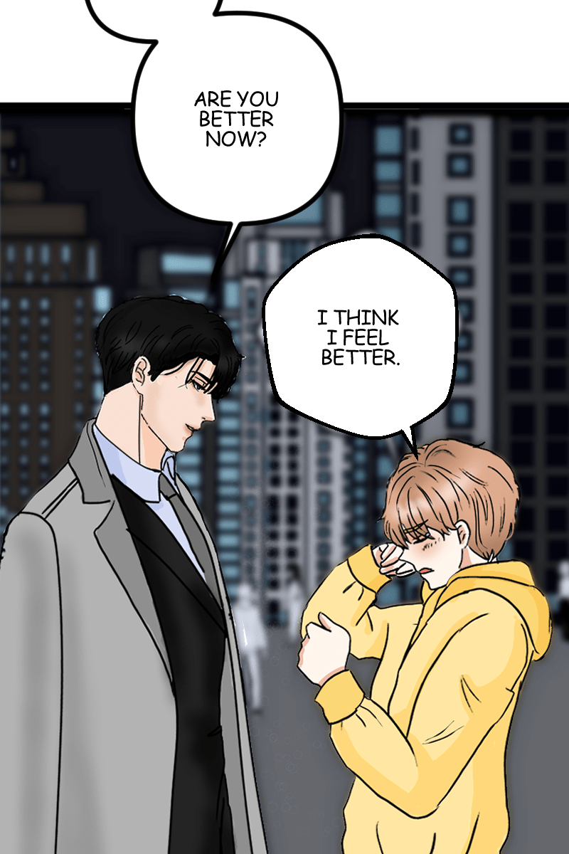  EP 17 - Part 2 page 8 - 
