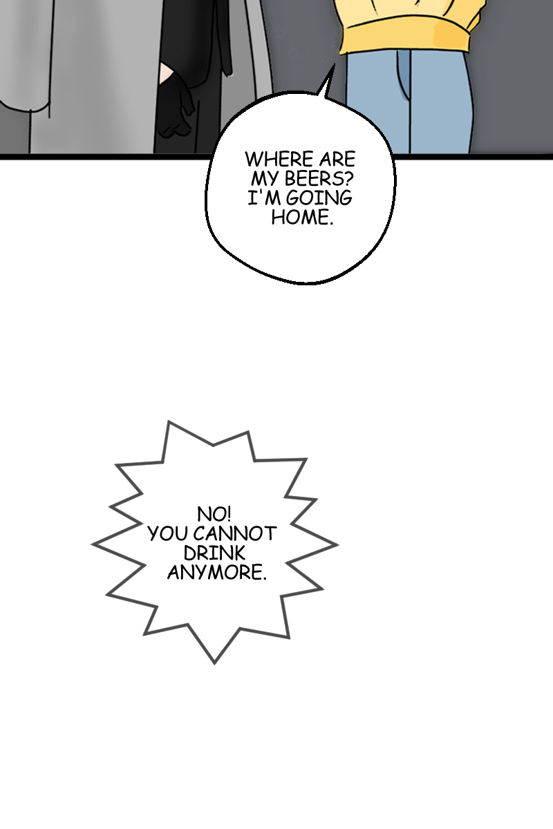  EP 17 - Part 2 page 9 - 