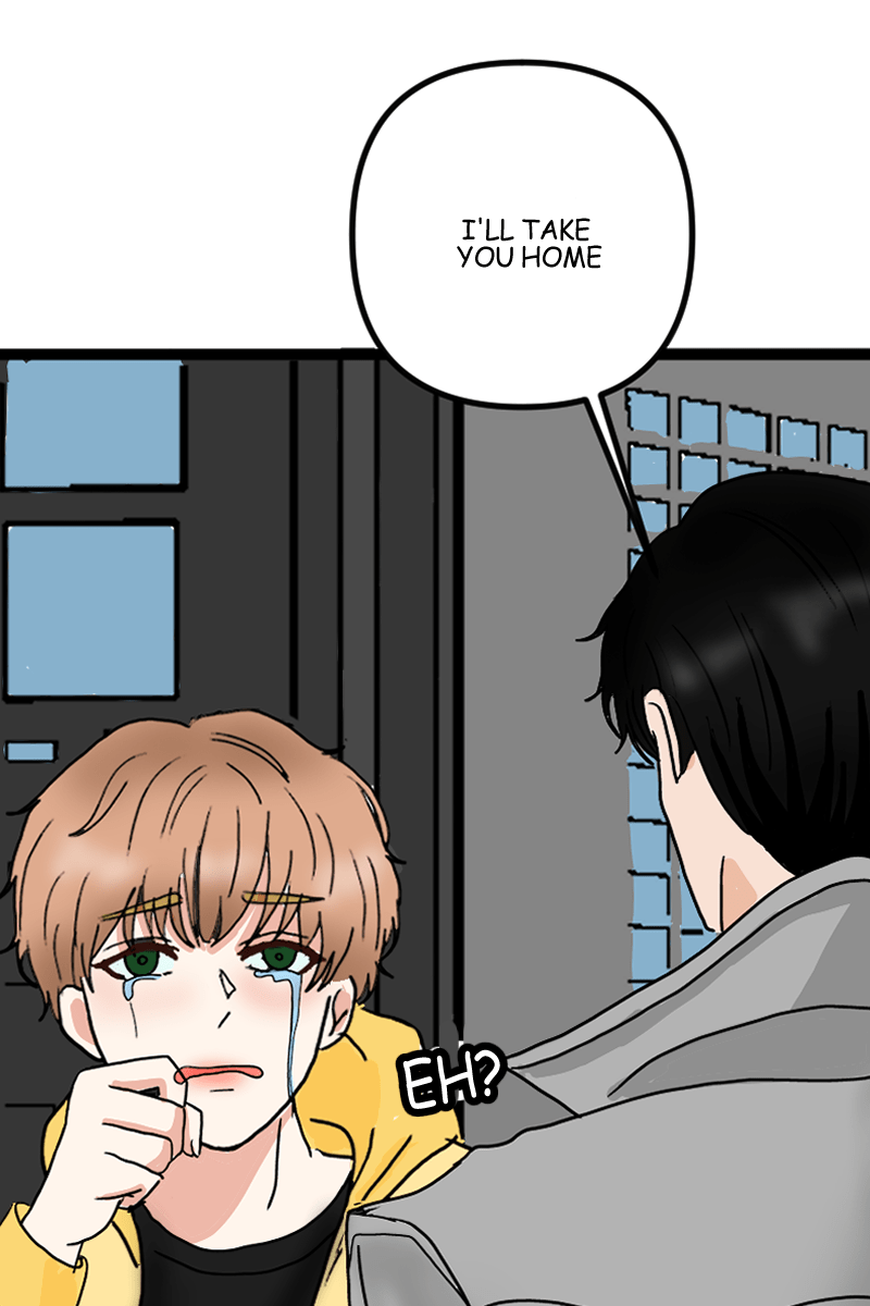  EP 17 - Part 2 page 10 - 