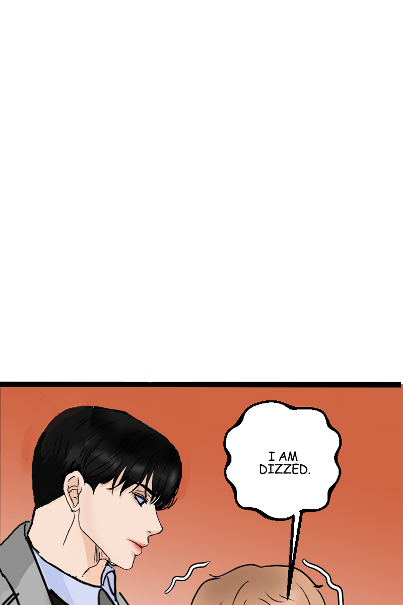  EP 18 - Part 1 page 1 - 