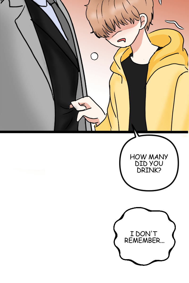  EP 18 - Part 1 page 2 - 