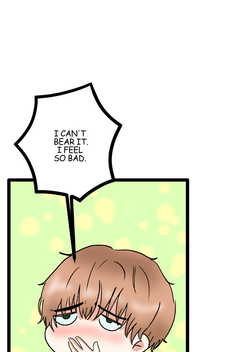 EP 18 - Part 1 page 11 - 