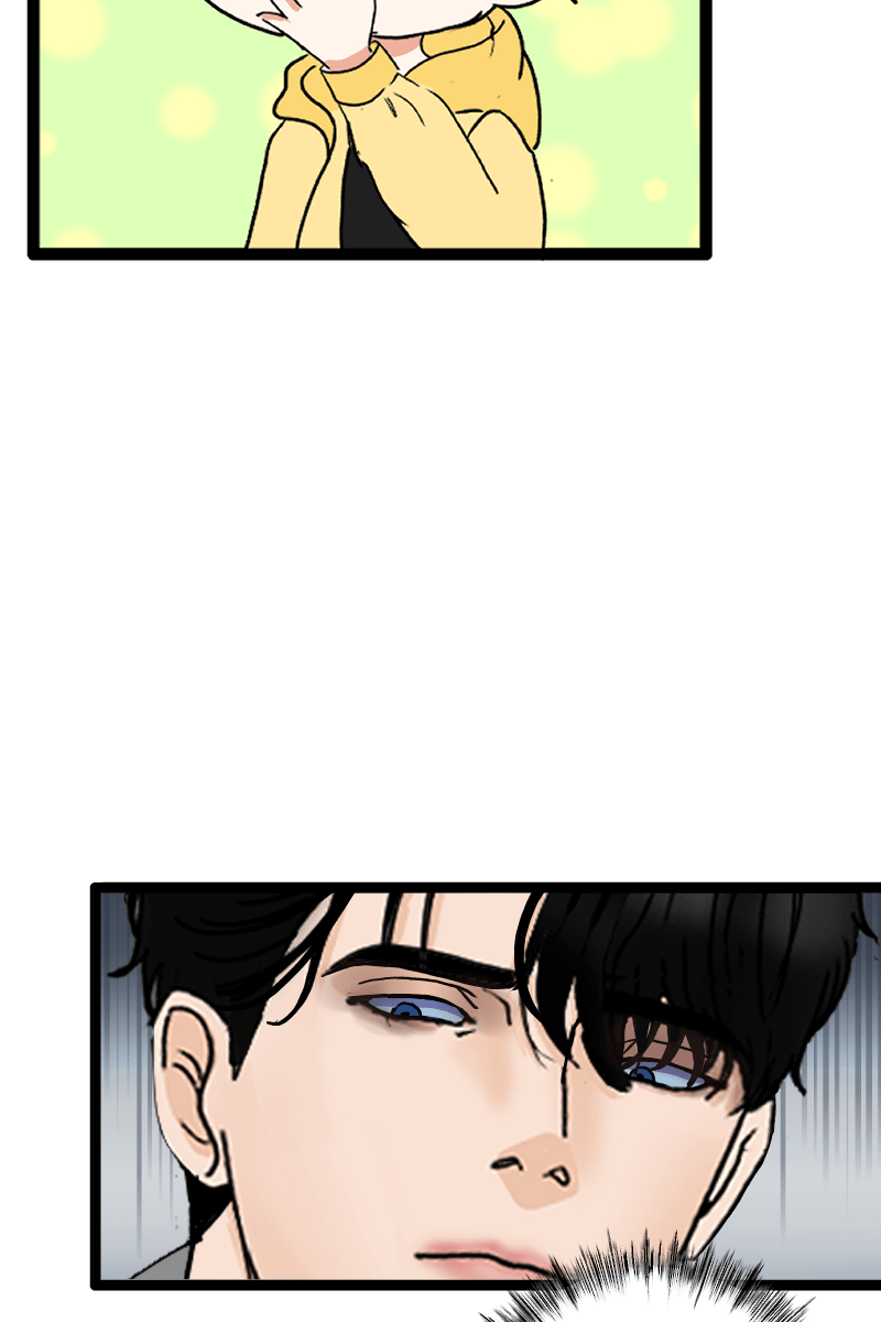  EP 18 - Part 1 page 12 - 