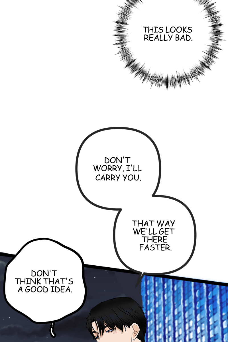  EP 18 - Part 1 page 13 - 