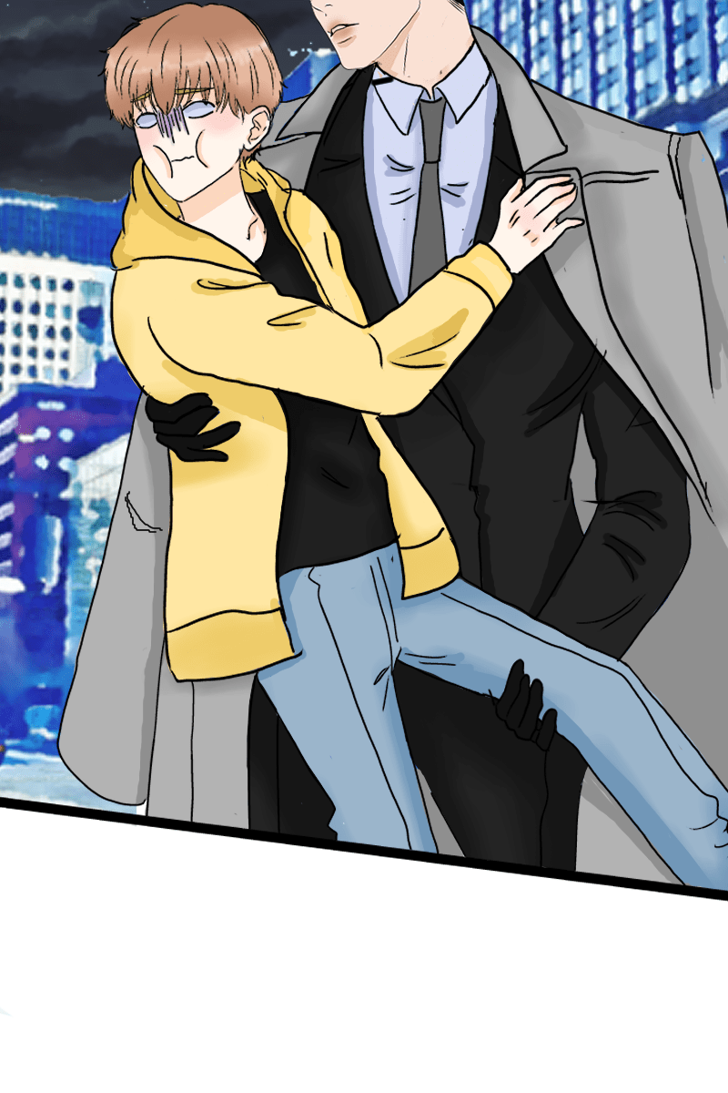  EP 18 - Part 1 page 14 - 