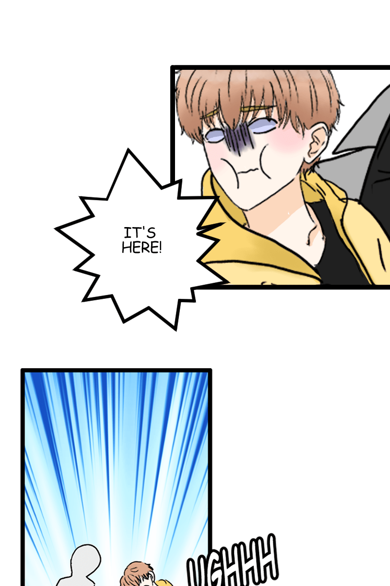  EP 18 - Part 1 page 15 - 