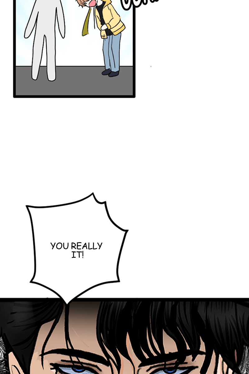  EP 18 - Part 1 page 16 - 