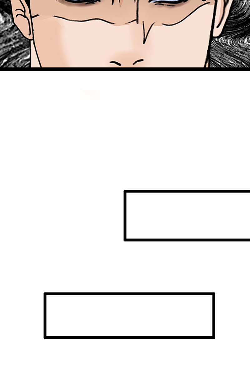  EP 18 - Part 1 page 17 - 