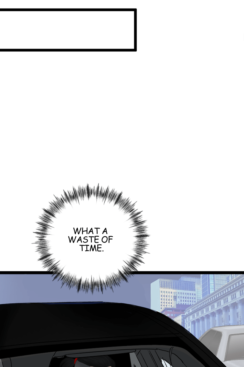  EP 18 - Part 1 page 18 - 