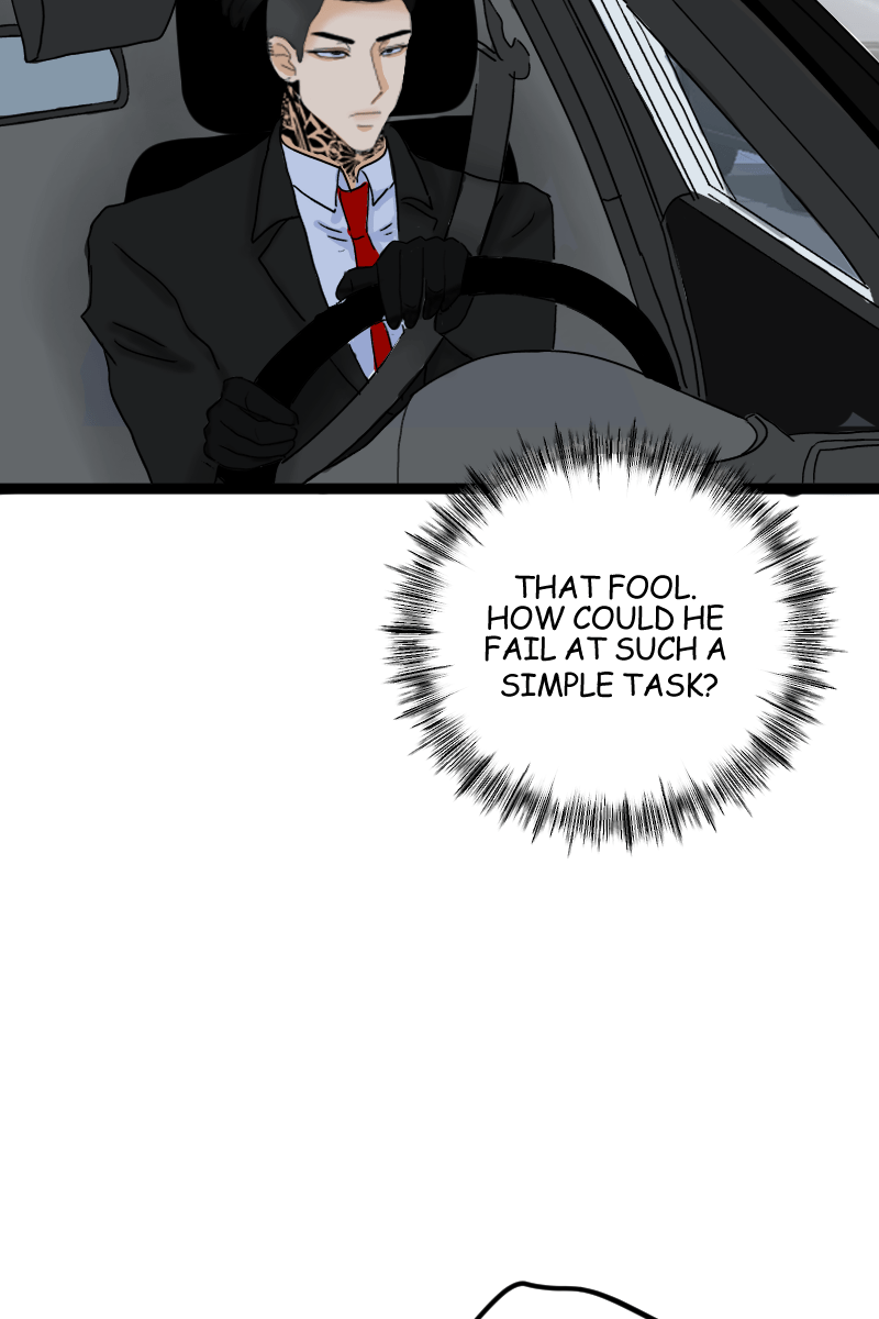 EP 18 - Part 1 page 19 - 