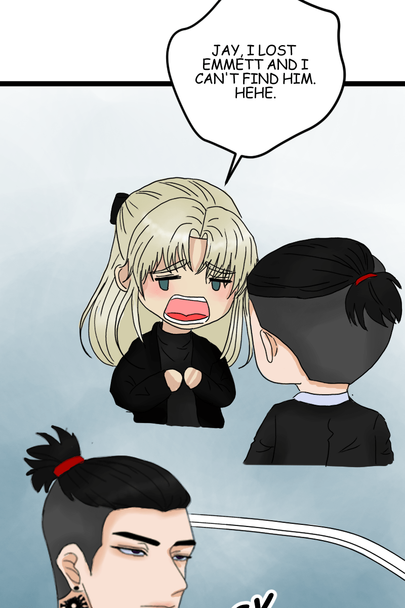  EP 18 - Part 1 page 20 - 