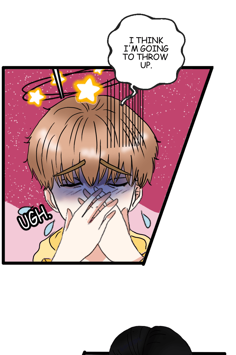  EP 18 - Part 1 page 3 - 