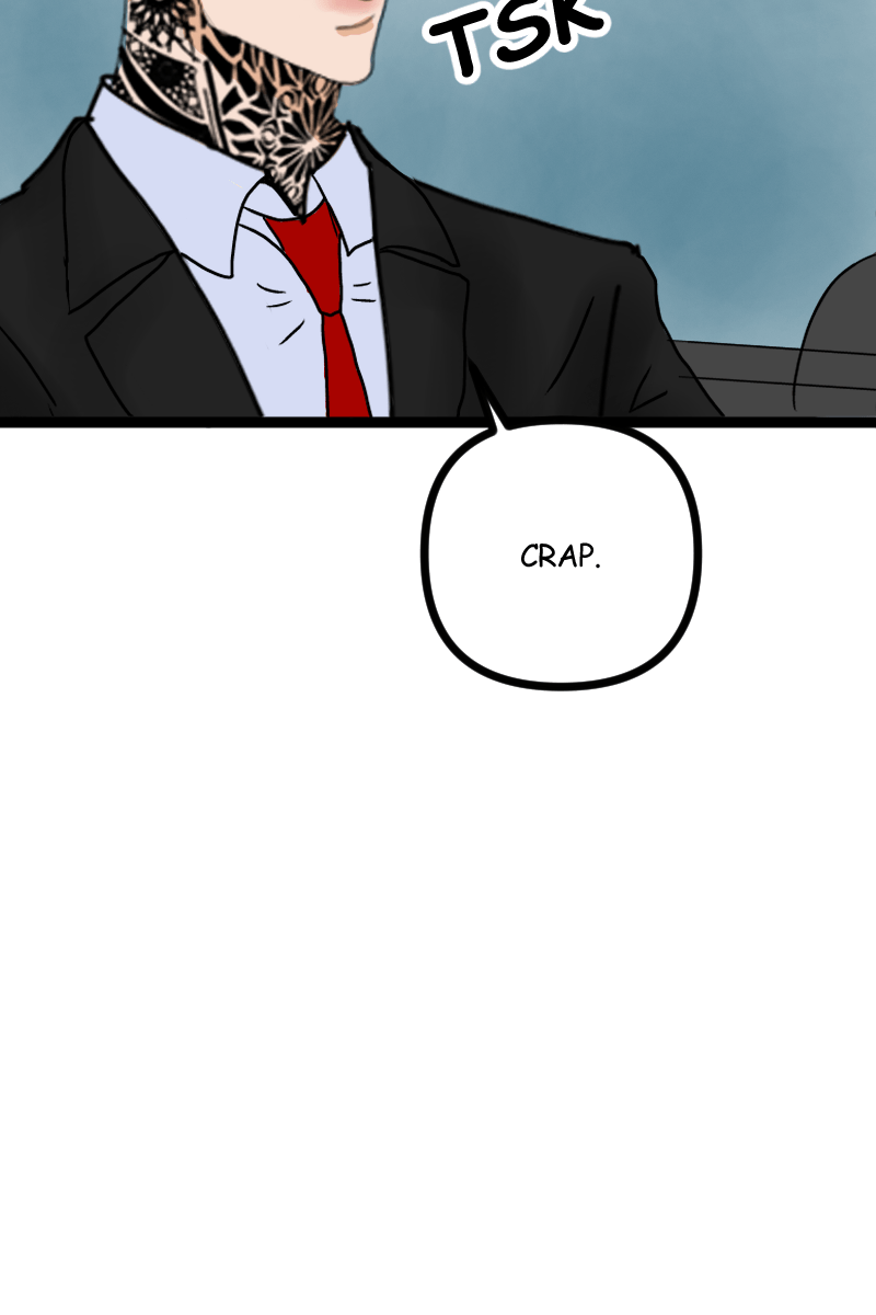  EP 18 - Part 1 page 21 - 