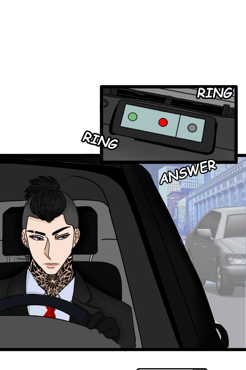 EP 18 - Part 1 page 22 - 