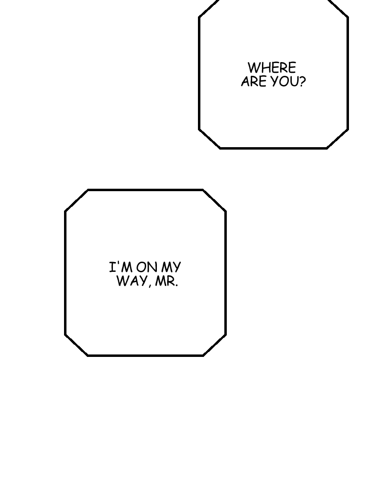  EP 18 - Part 1 page 23 - 