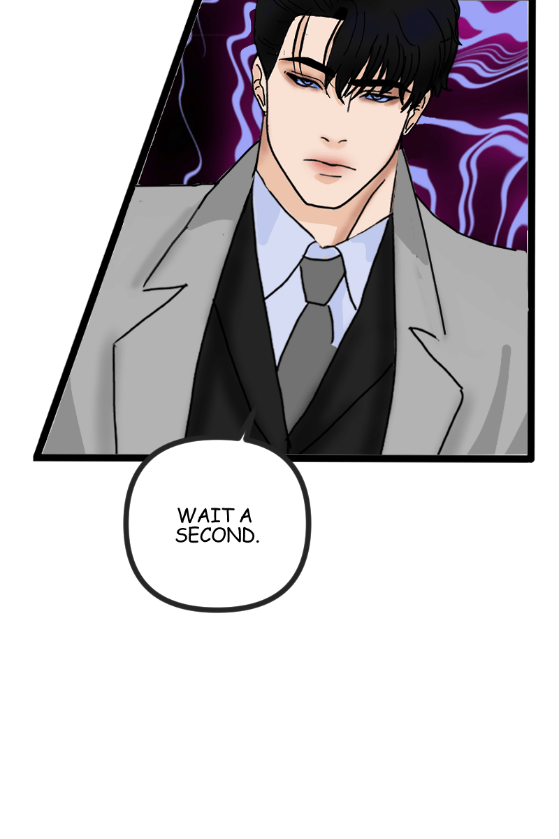  EP 18 - Part 1 page 4 - 