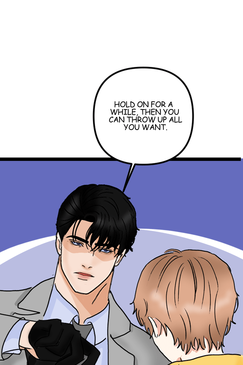  EP 18 - Part 1 page 5 - 