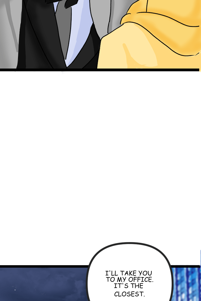  EP 18 - Part 1 page 6 - 