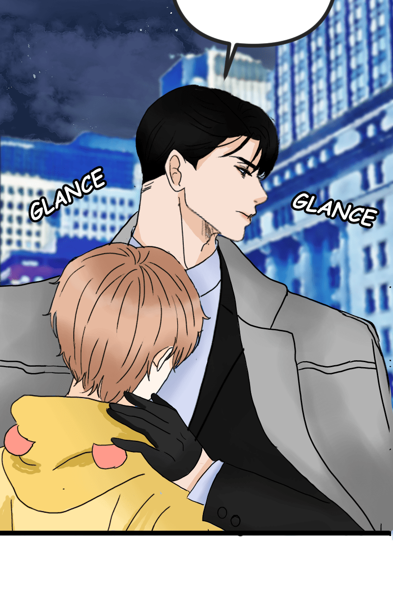  EP 18 - Part 1 page 7 - 