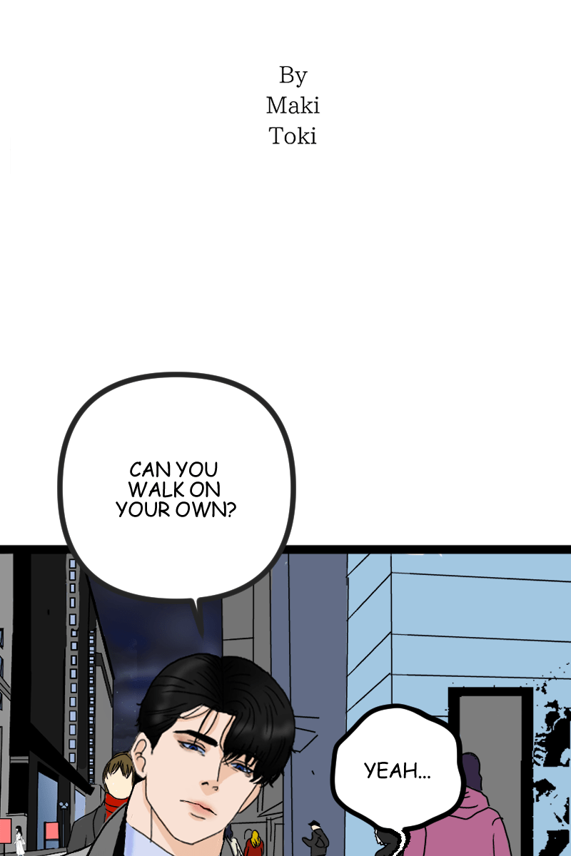  EP 18 - Part 1 page 9 - 