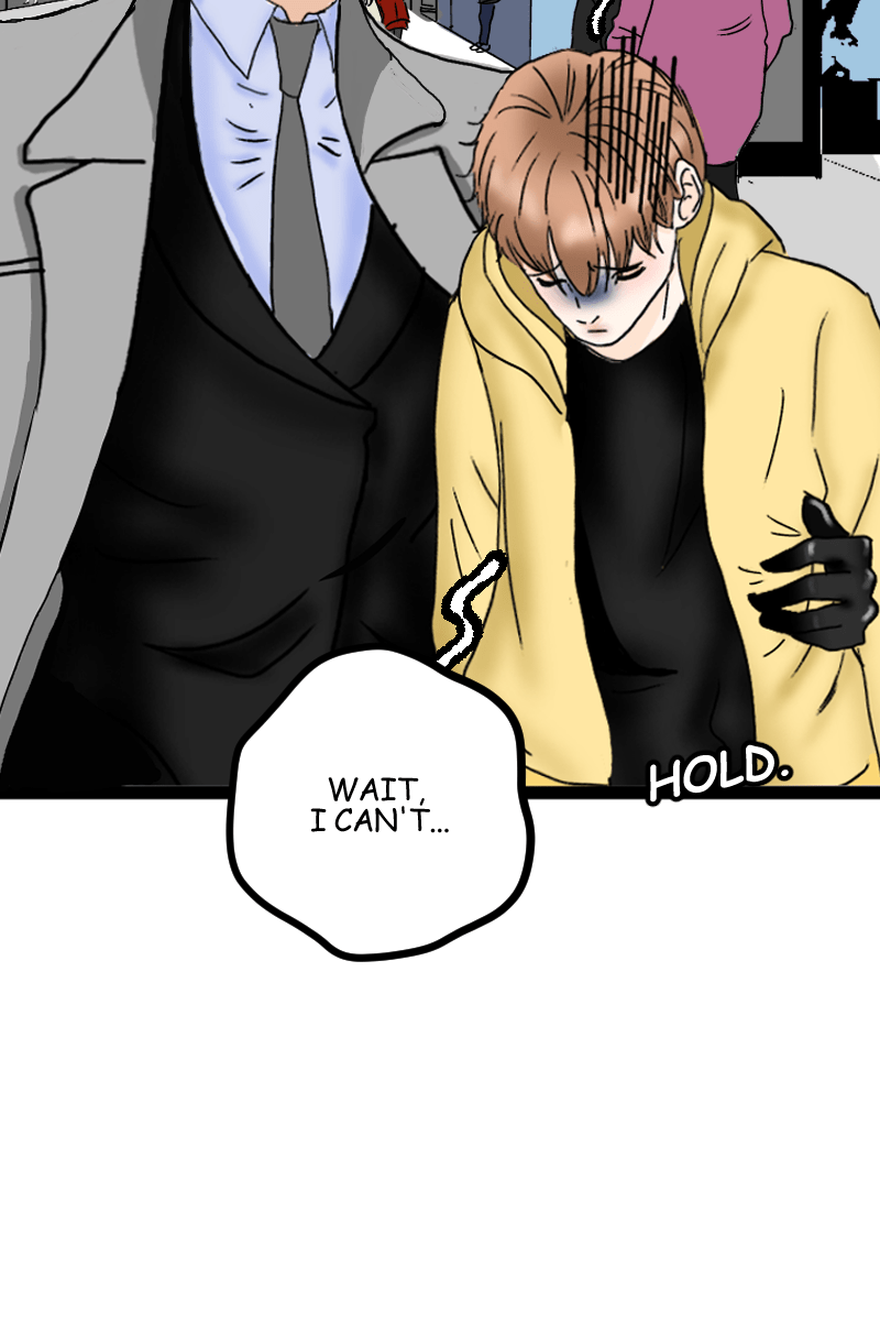  EP 18 - Part 1 page 10 - 