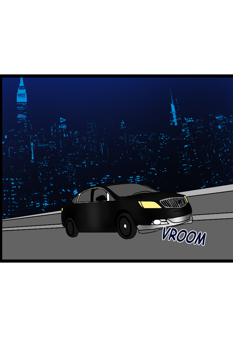  Extra page 1 - 