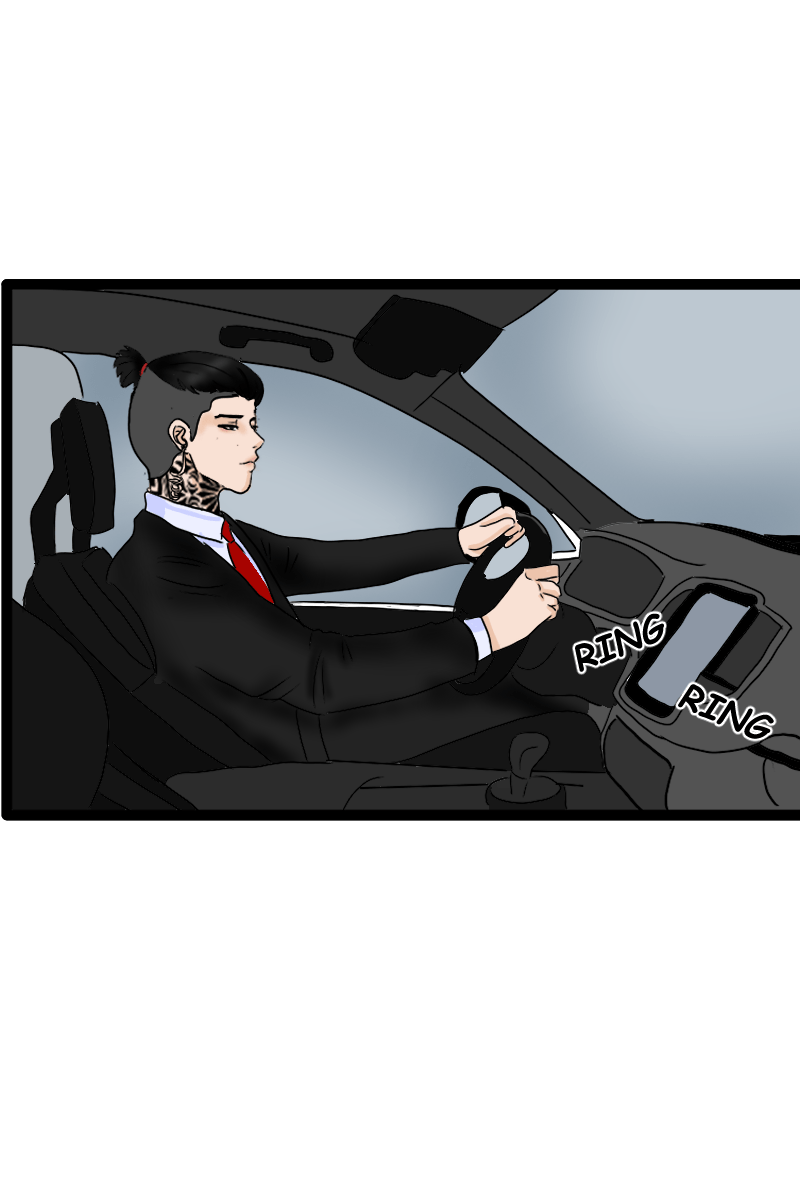  Extra page 2 - 