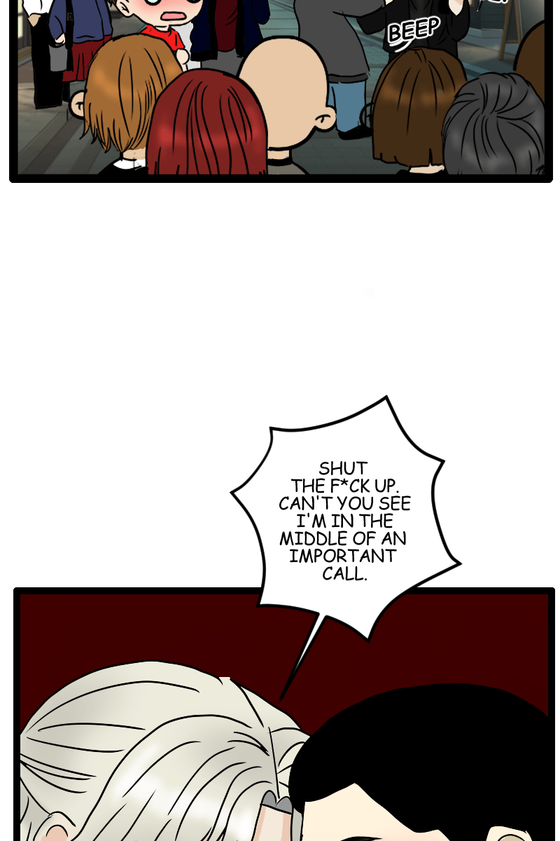  Extra page 11 - 
