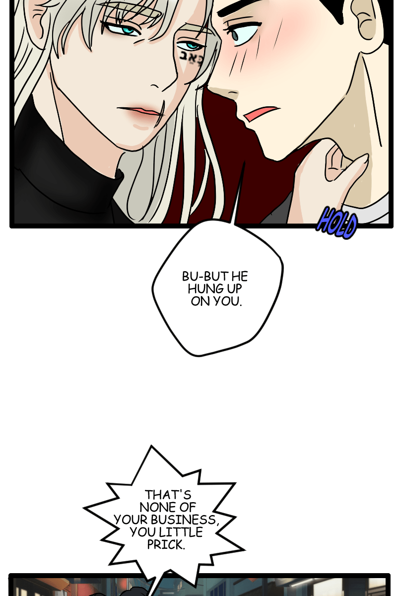  Extra page 12 - 