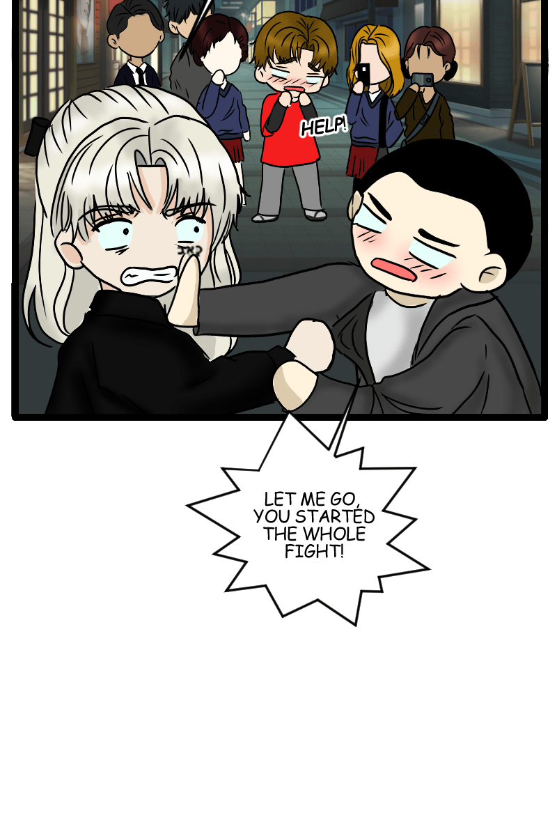  Extra page 13 - 