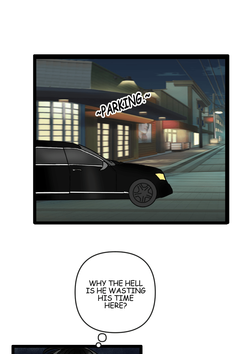  Extra page 14 - 
