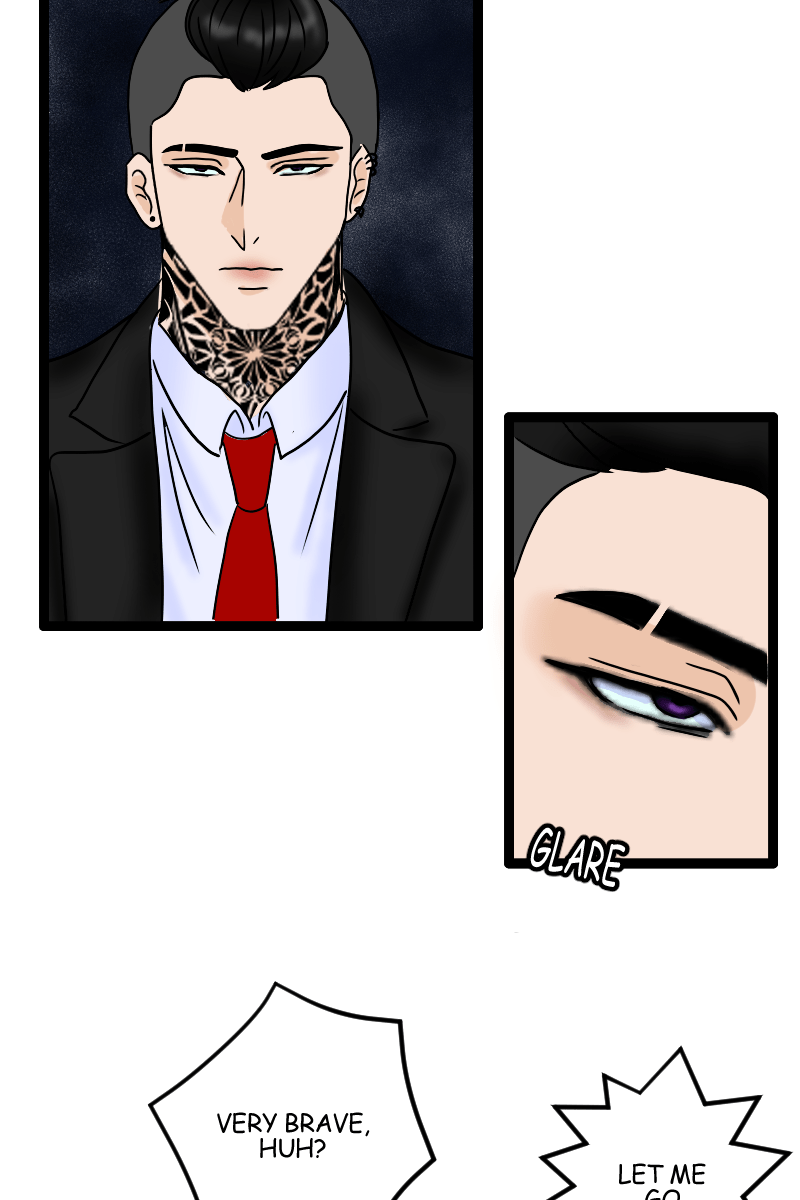  Extra page 15 - 