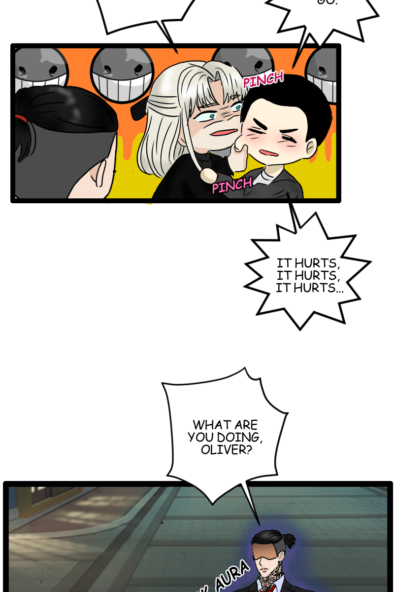  Extra page 16 - 