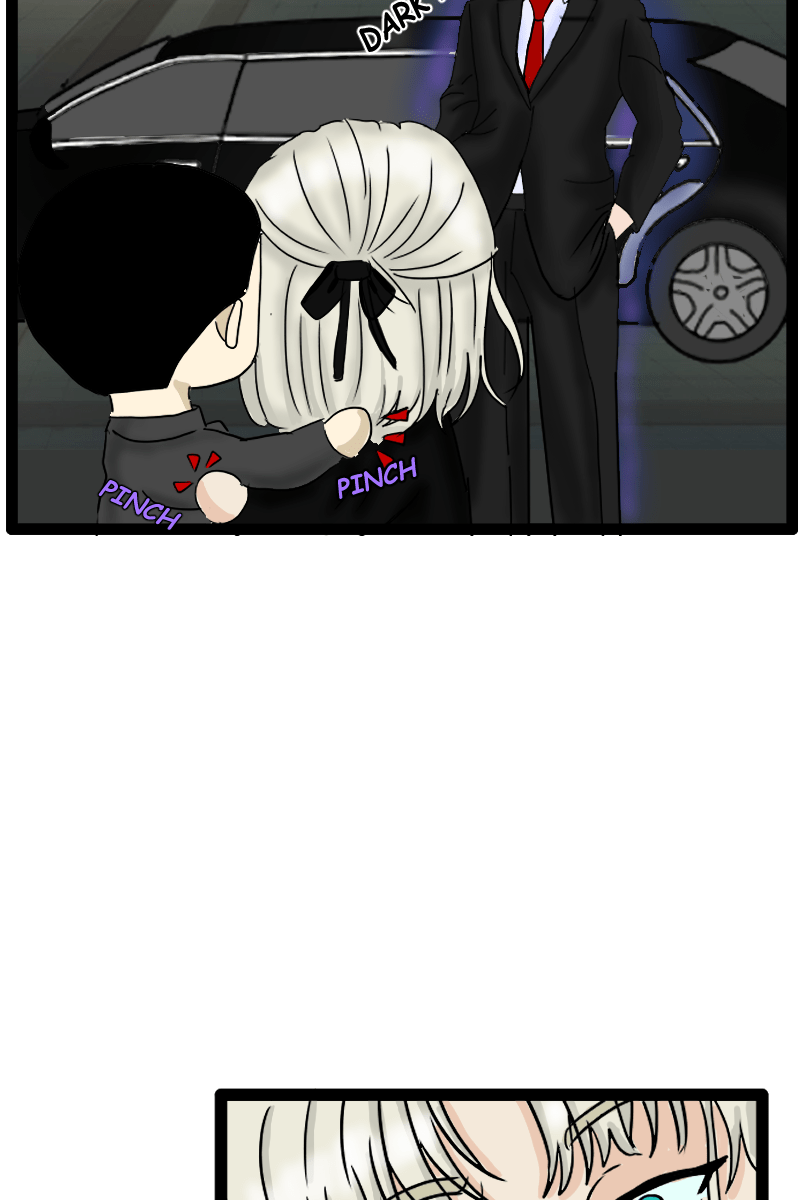  Extra page 17 - 