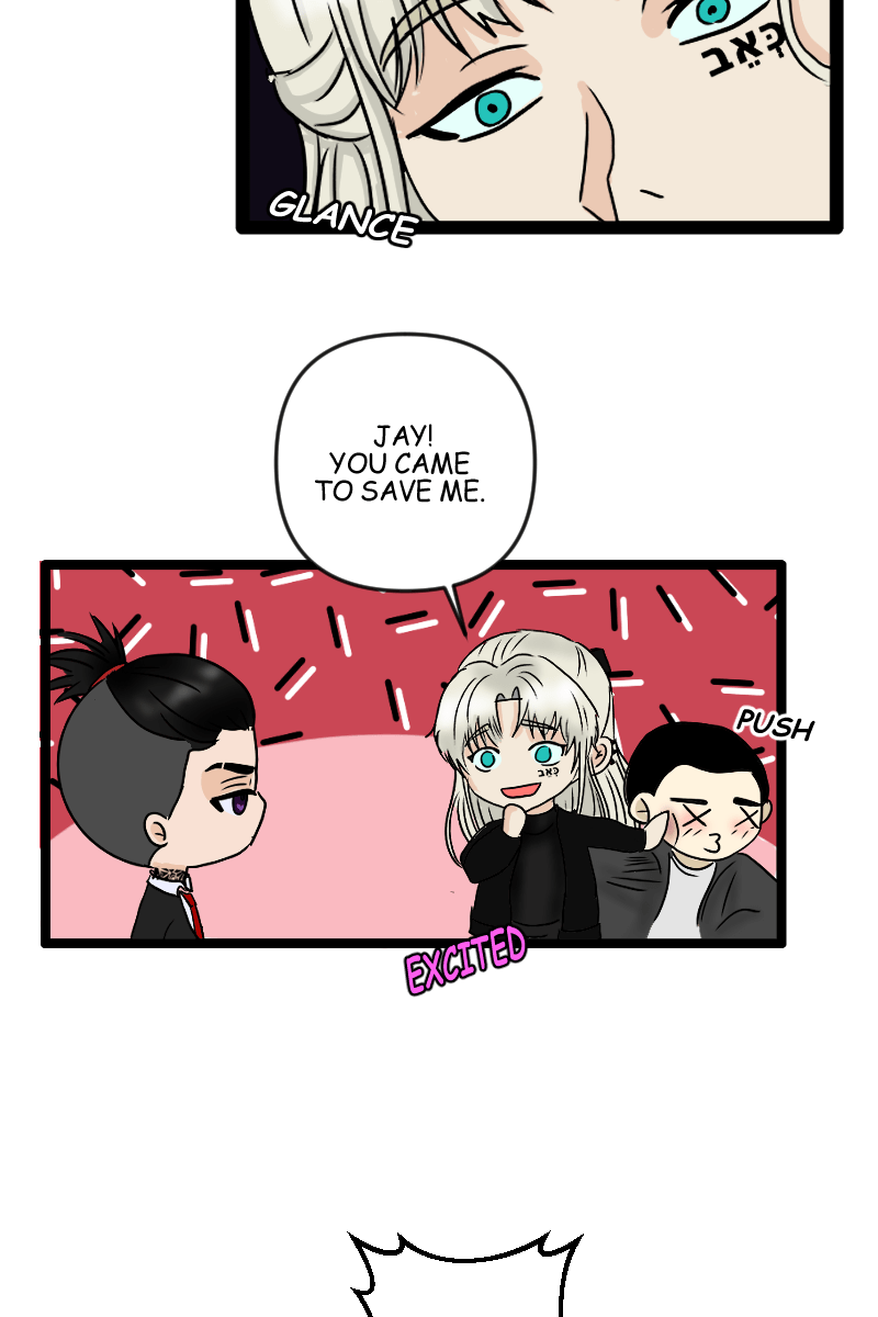  Extra page 18 - 