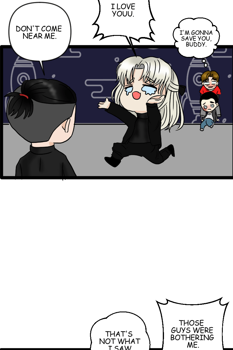  Extra page 19 - 