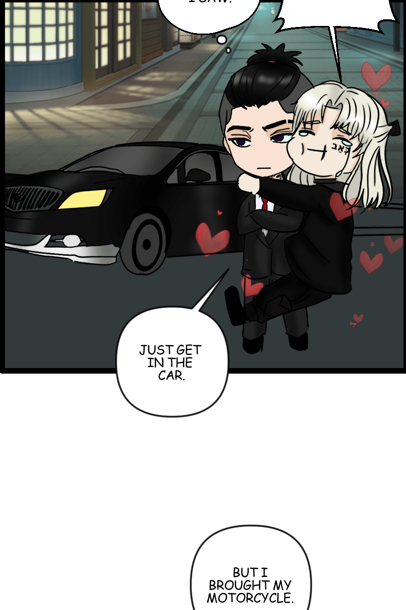  Extra page 20 - 