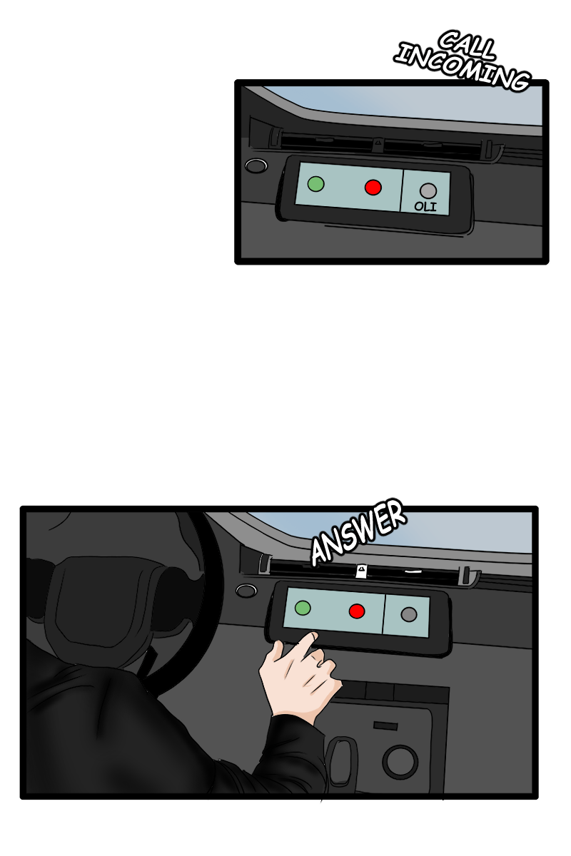  Extra page 3 - 