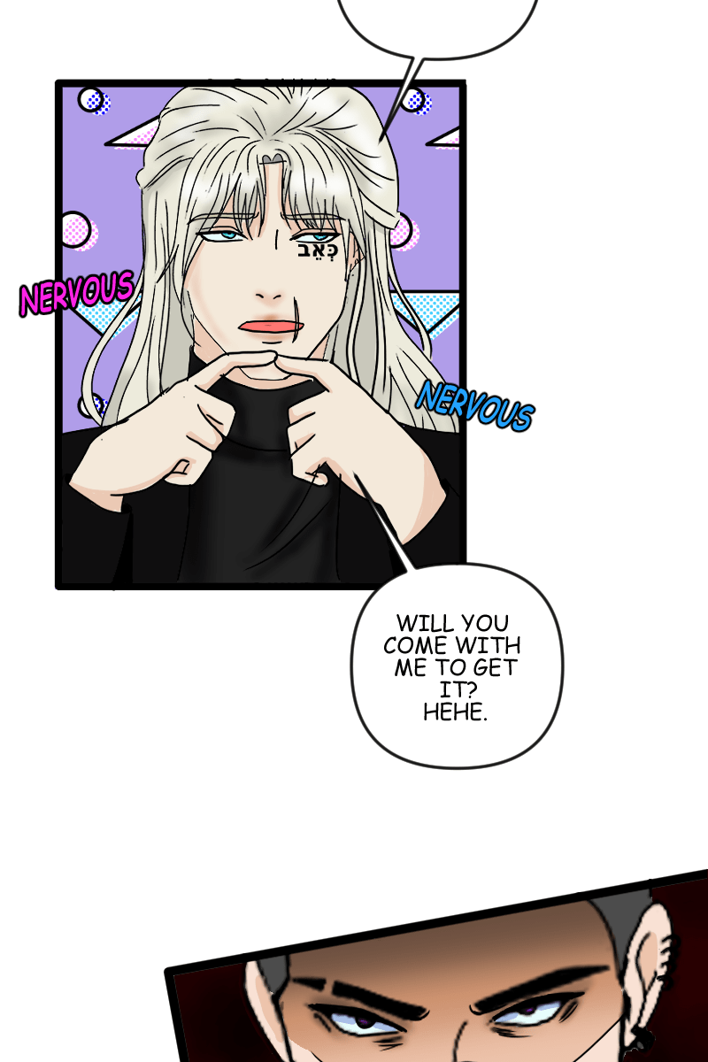  Extra page 21 - 
