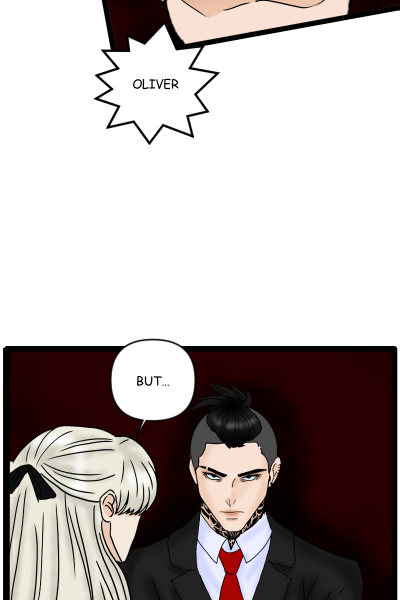  Extra page 22 - 