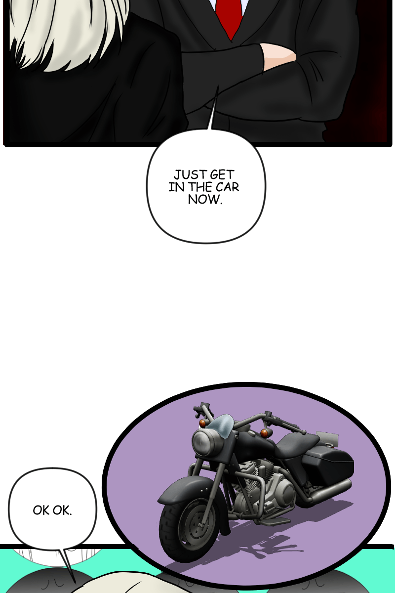  Extra page 23 - 
