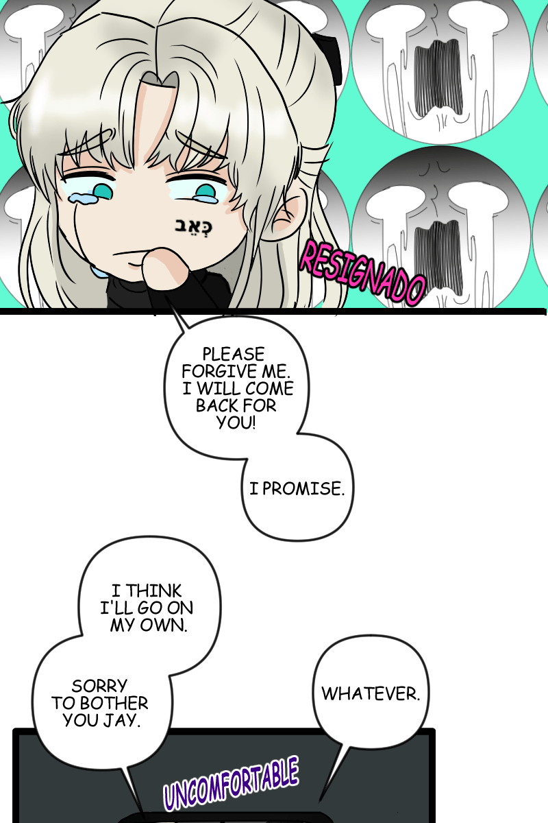 Extra page 24 - 