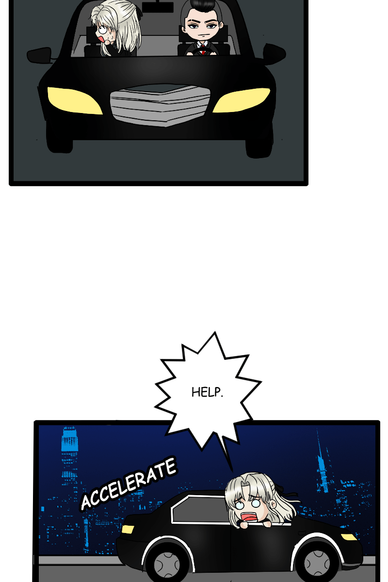  Extra page 25 - 