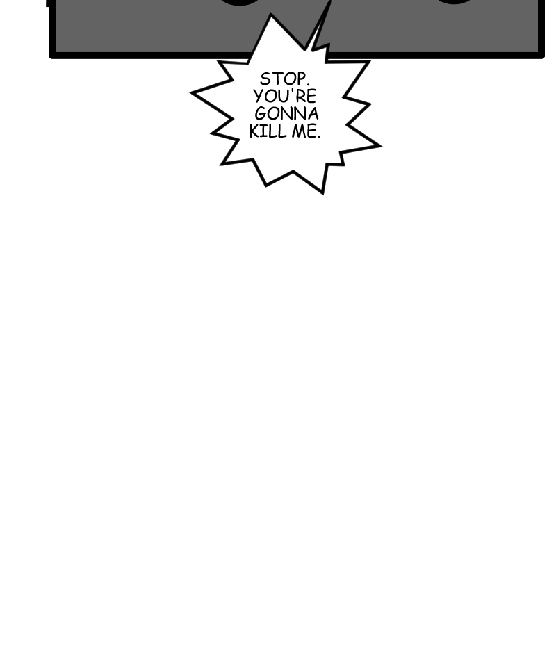  Extra page 26 - 