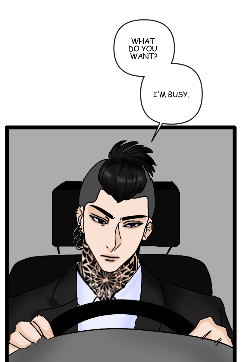  Extra page 4 - 